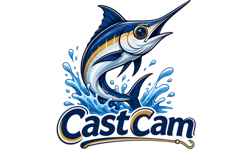 CastCam