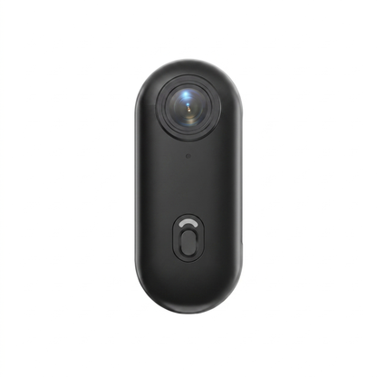 The CastCam Pro