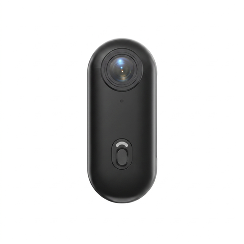 The CastCam Pro