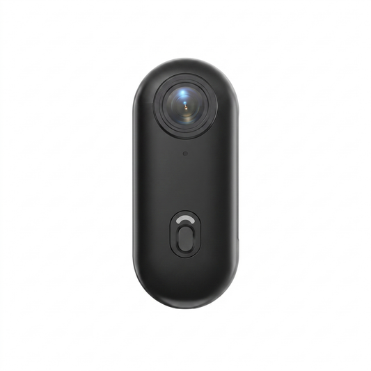 The CastCam Pro